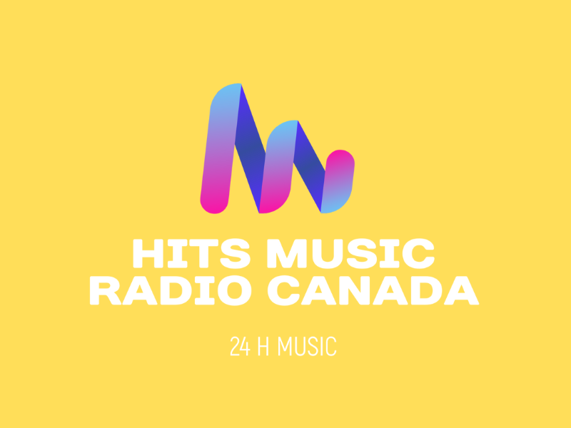 hits music radio canada